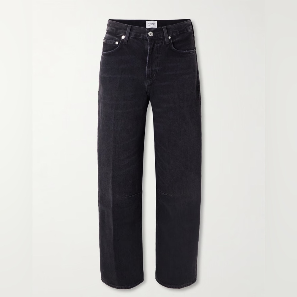 Citizens of Humanity Miro Jean - Picture 2 of 6